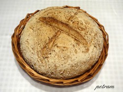 sokova-metoda-peceni-chleba-1.jpg
